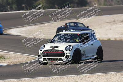 media/Oct-18-2025-Nasa (Sat) [[47b537a347]]/HPDE 1  and  2/Turn 3/